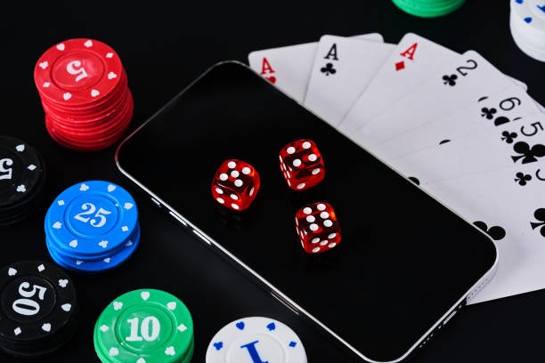 thr77 thr77 FAQ for Wallet and Lobby Access